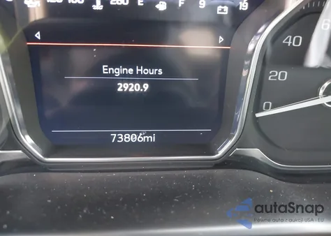 2021 GMC Sierra 1500 4Wd Short Box At4 from USA, damaged, VIN 1GTU9EET3MZ237672